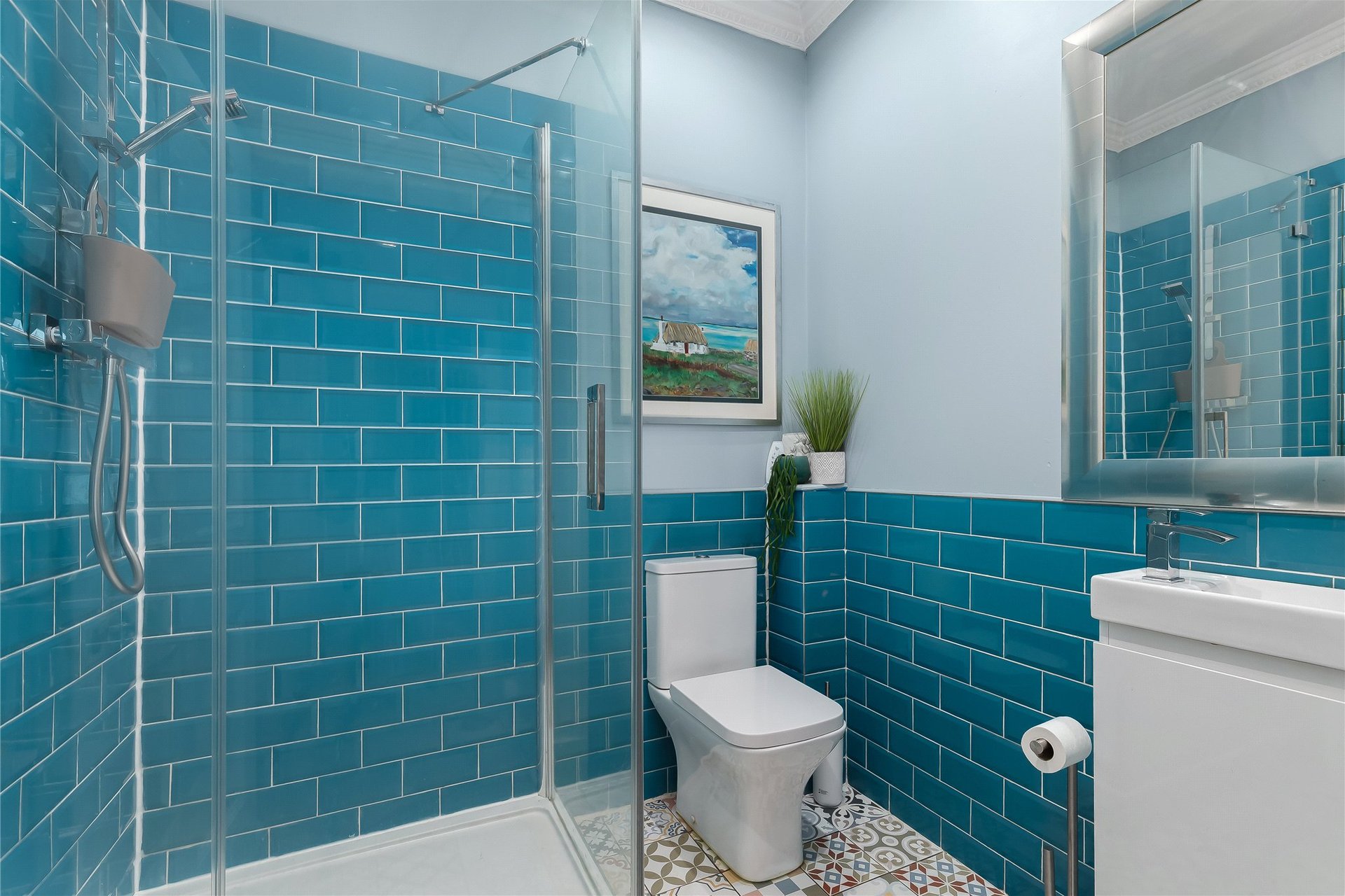 Murraybank, 39 Corstorphine Road, Edinburgh, Midlothian, EH12 5QQ - Picture #15