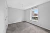 Flat 12, 13 Pillans Place, Edinburgh, Midlothian, EH6 7FG - Picture #8