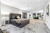2 Gartconnell Drive, Bearsden, G61 3BL - Picture #36