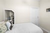 16 Thomson Drive, Bearsden, G61 3NU - Picture #21