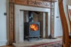 Hillside House, Cupar Road, Ceres, Cupar, Fife, KY15 5LP - Picture #22
