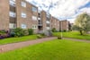 Flat 3/4 Whistlefield Court, Bearsden, G61 1PX - Picture #1