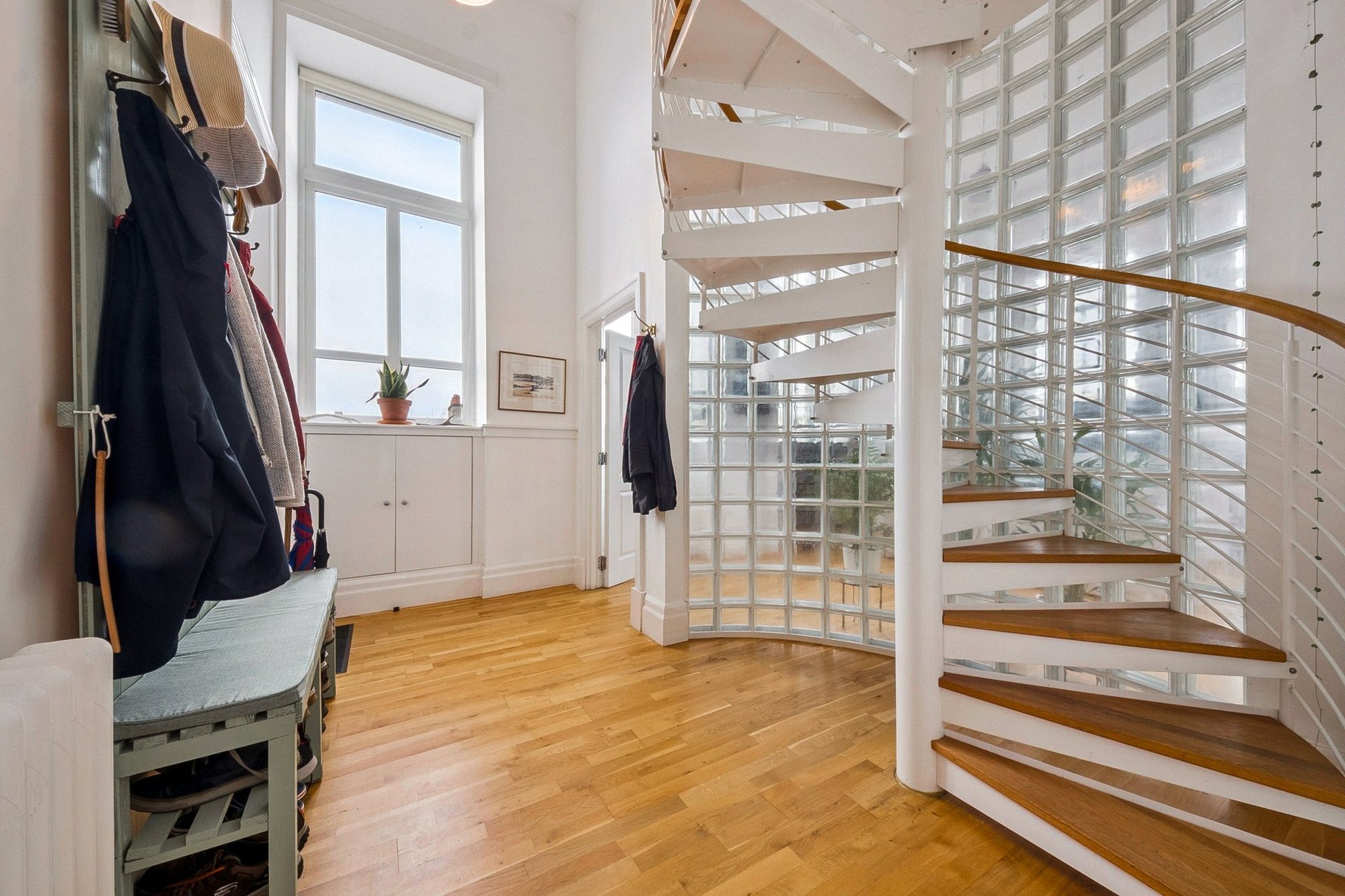 1/1, 2H Viewmount Drive, Maryhill, Glasgow, G20 0LW - Picture #17