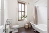 13(1F), Pentland Terrace, Braids, Edinburgh, EH10 6EY - Picture #28