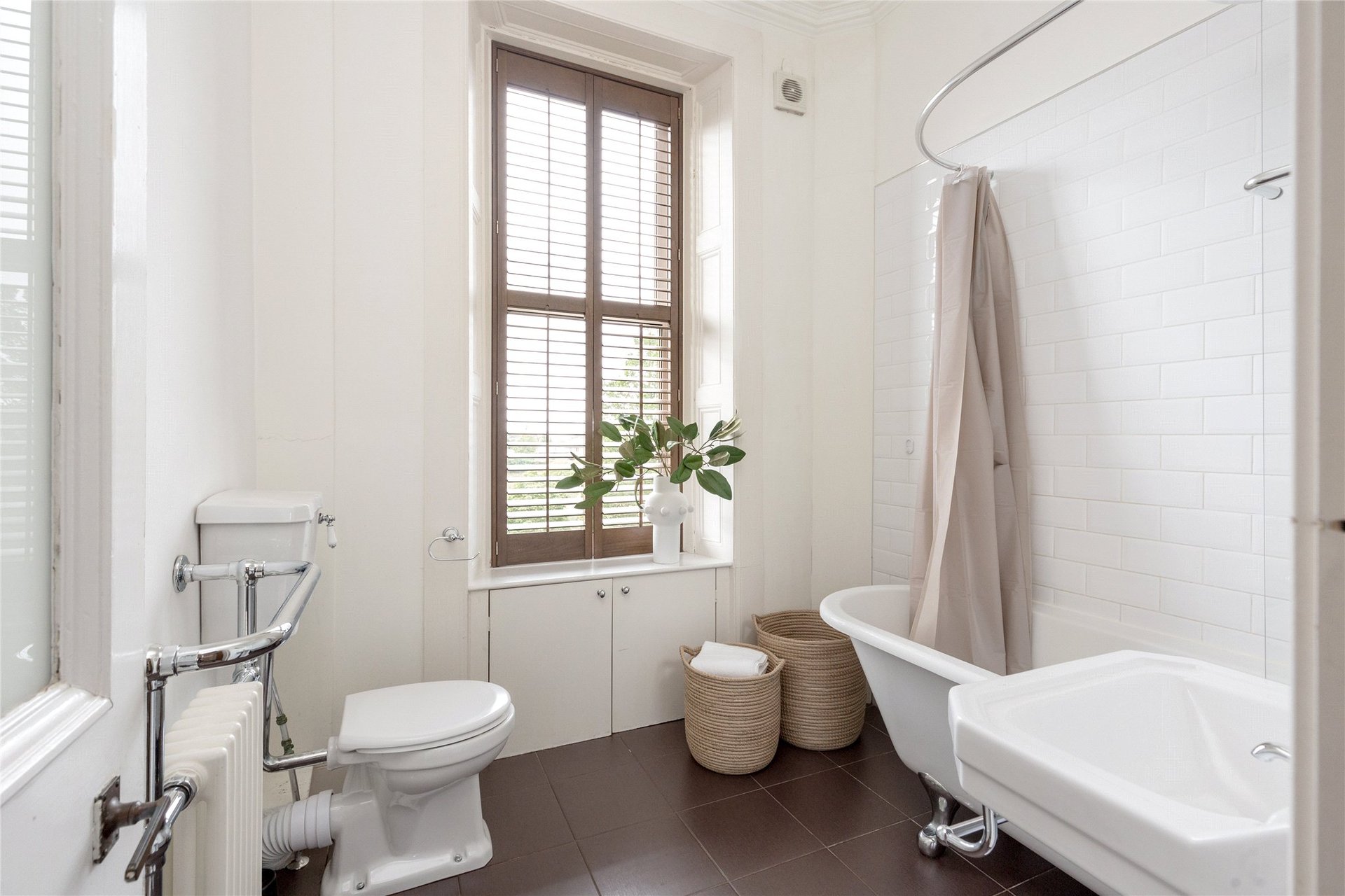 13(1F), Pentland Terrace, Braids, Edinburgh, EH10 6EY - Picture #28