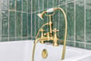 109 Norse Road, Scotstoun, Glasgow, G14 9EQ - Picture #27