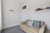 Flat 3/2, 16 Frankfort Street, Shawlands, Glasgow, G41 3XG - Picture #15