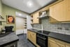 Flat 2/1, 122 Novar Drive, Hyndland, Glasgow, G12 9SY - Picture #14