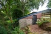 The Milton, Auchterarder, Perth and Kinross, PH3 1DP - Picture #25