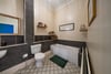 20 Dingleton Apartments, Chiefswood Road, Melrose, Scottish Borders, TD6 9HJ - Picture #18
