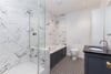 5/1 Chester Street, Edinburgh, EH3 7RF - Picture #7