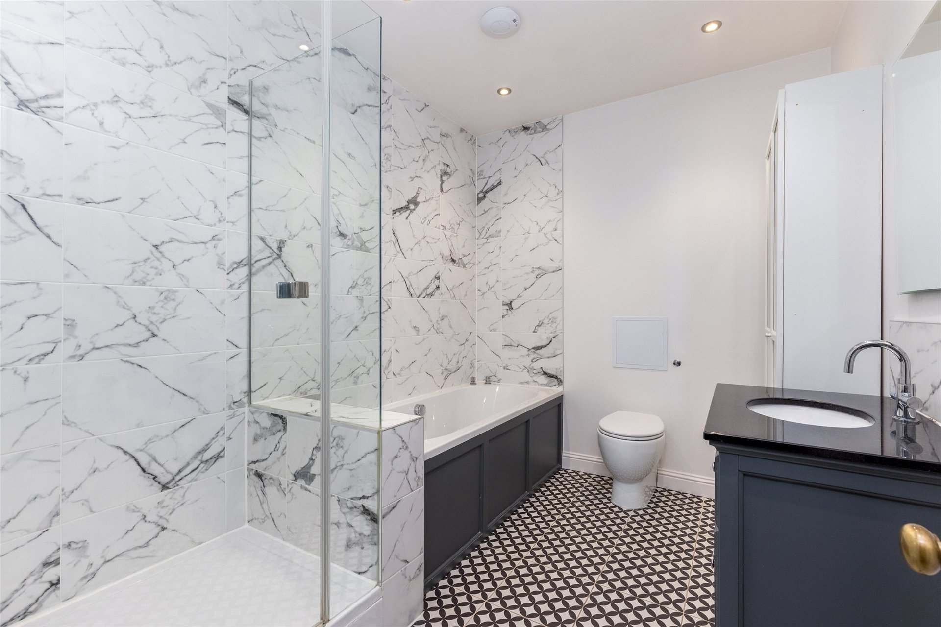 5/1 Chester Street, Edinburgh, EH3 7RF - Picture #7