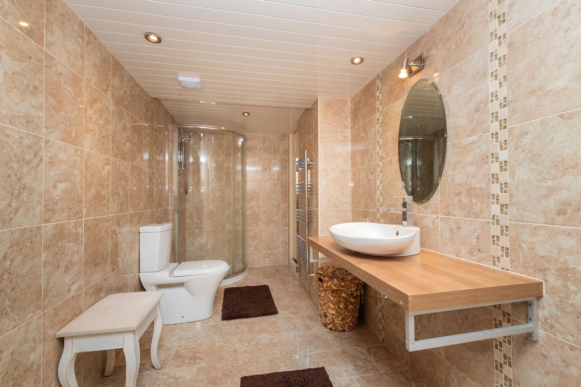 57 Upper Glenburn Road, Bearsden, G61 4BN - Picture #39