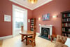 13/2 Fountainhall Road, The Grange, Edinburgh, EH9 2LN - Picture #12