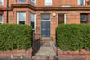 Main Door Flat, 17 Waverley Gardens, Shawlands, Glasgow, G41 2DN - Picture #19