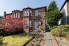 650 Clarkston Road, Netherlee, Glasgow, G44 3YS - Picture #1