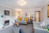 12 Mosspark Road, Milngavie, G62 8NJ - Picture #11