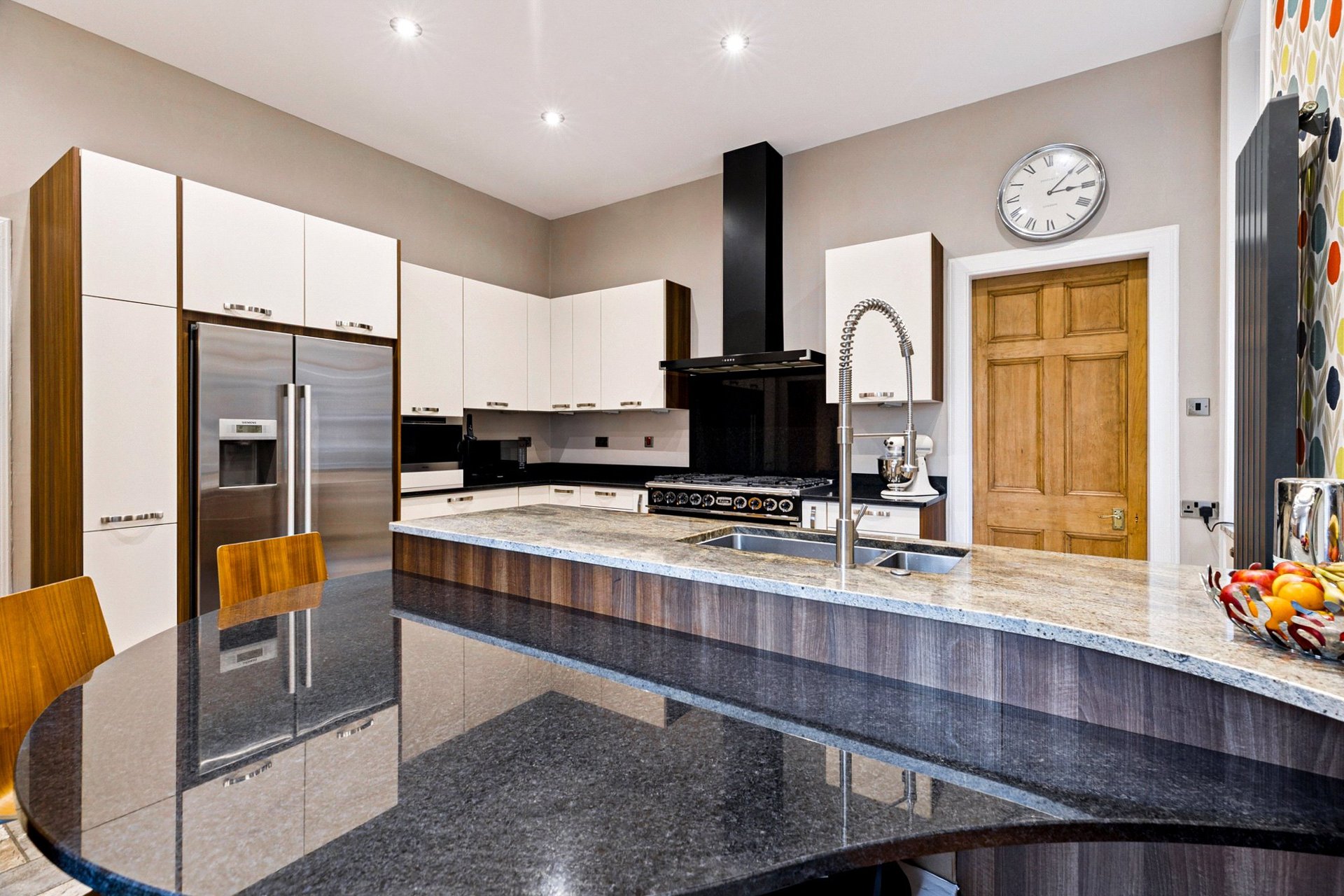 Dunymat, 9 Ralston Road, Bearsden, G61 3SS - Picture #19