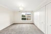 2/2, 30 Berkeley Street, Charing Cross, Glasgow, G3 7DW - Picture #15