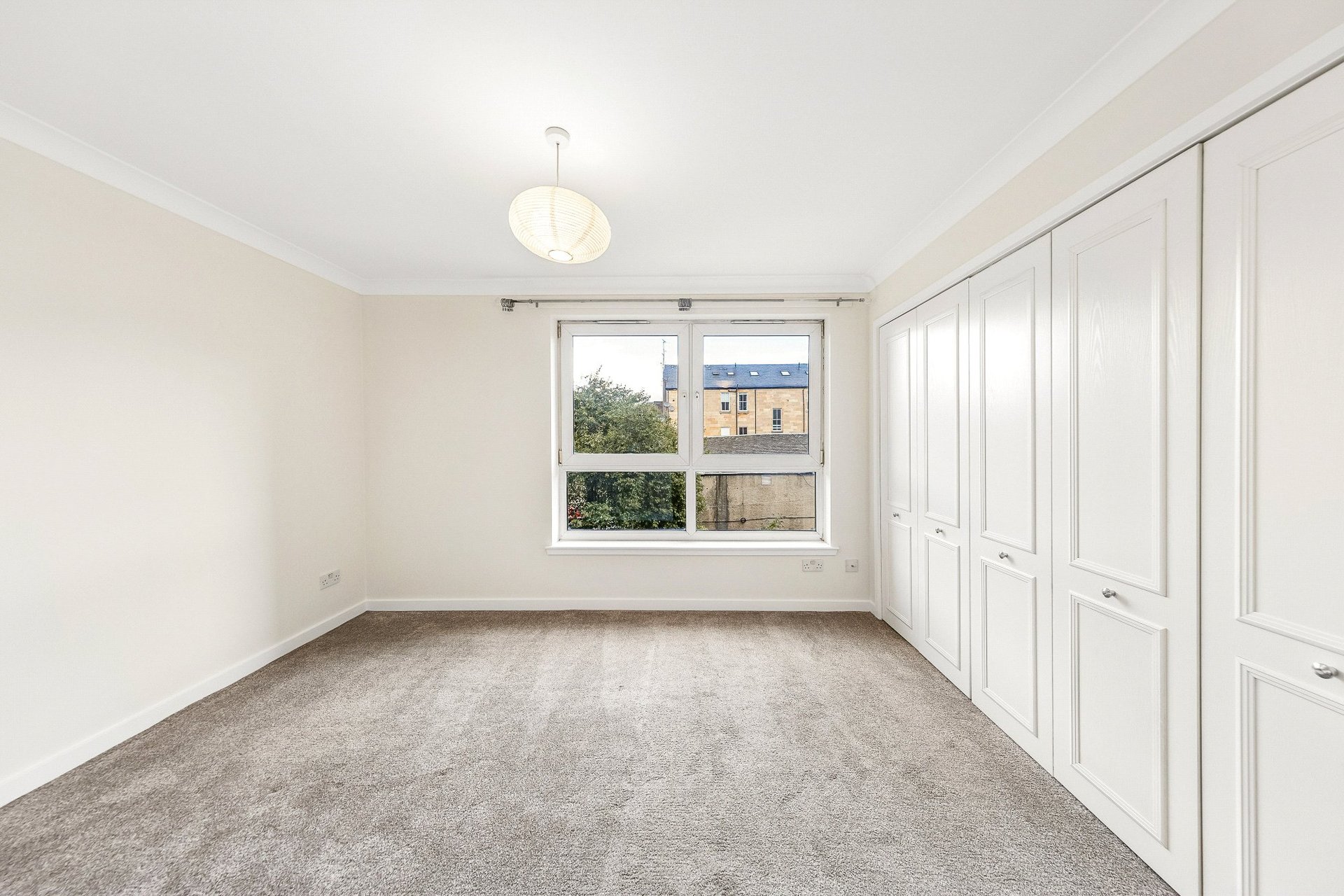 2/2, 30 Berkeley Street, Charing Cross, Glasgow, G3 7DW - Picture #15