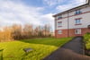 1/3, 2 Aldton Court, Newton Mearns, Glasgow, G77 5UU - Picture #25