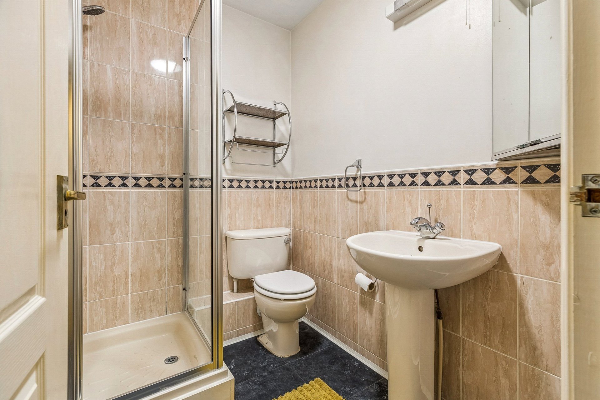 2/1, 84 Beith Street, Partick, Glasgow, G11 6DQ - Picture #10