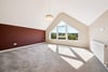 9 Pollick Avenue, Uplawmoor, Glasgow, East Renfrewshire, G78 4AE - Picture #46
