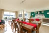 7 Brighouse Park Cross, Edinburgh, EH4 6GZ - Picture #2