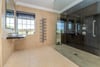 Braefoot House, Kittochside Road, Carmunnock, Glasgow, G76 9EP - Picture #37