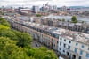 25 Woodside Place, Park, Glasgow, G3 7QL - Picture #39