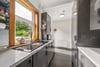 36 Churchill Drive, Broomhill, Glasgow, G11 7LS - Picture #11