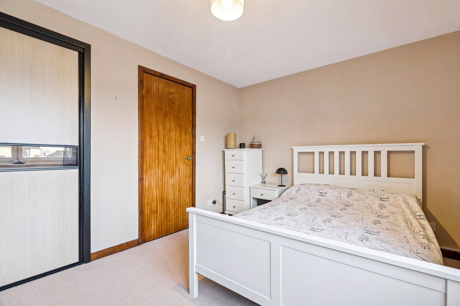 20 Wellmeadow Way, Newton Mearns, Glasgow, East Renfrewshire, G77 6RB - Picture #15