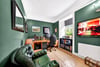 Clydegrove House, Clyde Grove, Crossford, Carluke, South Lanarkshire, ML8 5WN - Picture #13