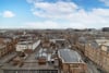Flat 11/4 Fleming House, 134 Renfrew Street, Garnethill, Glasgow, G3 6ST - Picture #3