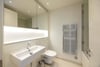 Flat 43, 6 Simpson Loan, Edinburgh, Midlothian, EH3 9GT - Picture #18