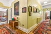 27 Camphill Avenue, Shawlands, Glasgow, G41 3AU - Picture #4