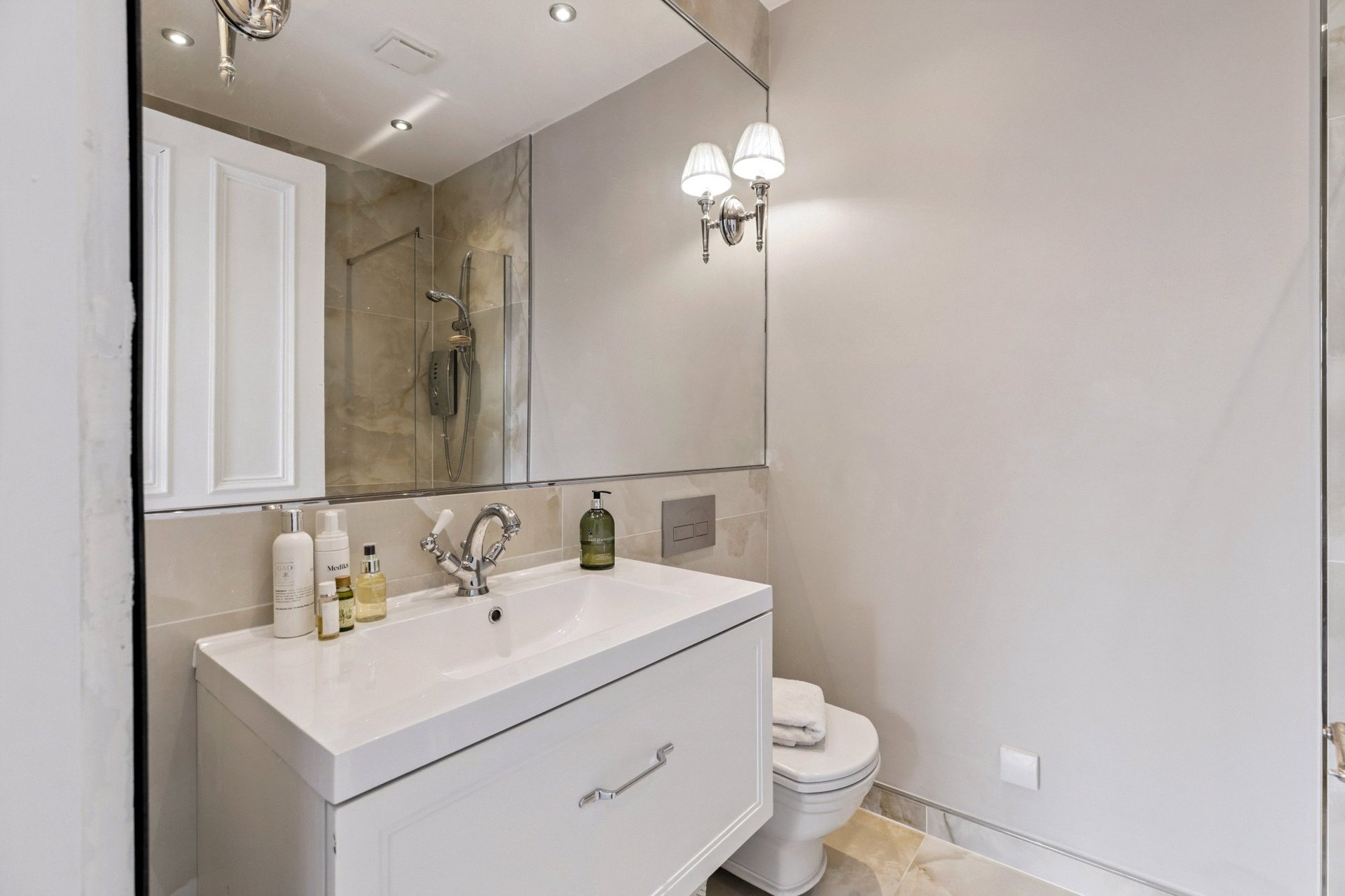 6 Burnhead Road, Newlands, Glasgow, G43 2SU - Picture #37