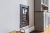 7 Lorraine Road, Dowanhill, Glasgow, G12 9NZ - Picture #17