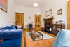 1/1, 141 Deanston Drive, Shawlands, G41 3LP - Picture #5