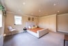 Caverton, 3 South Street, Dunbar, East Lothian, EH42 1NR - Picture #11