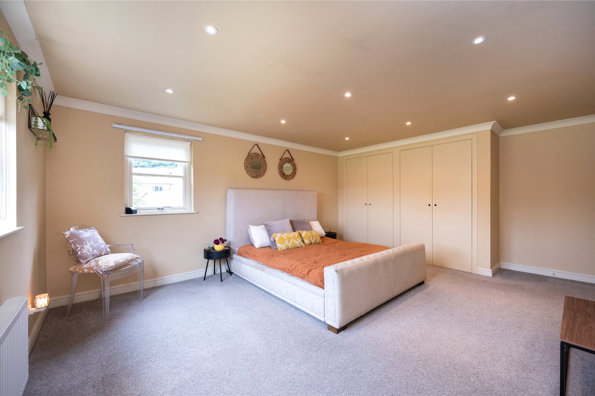 Caverton, 3 South Street, Dunbar, East Lothian, EH42 1NR - Picture #11