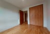Flat 6, 2 Portland Gardens, Leith, Edinburgh, EH6 6NA - Picture #10