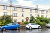 Flat 1, 11 Moat Drive, Edinburgh, Midlothian, EH14 1NU - Picture #1