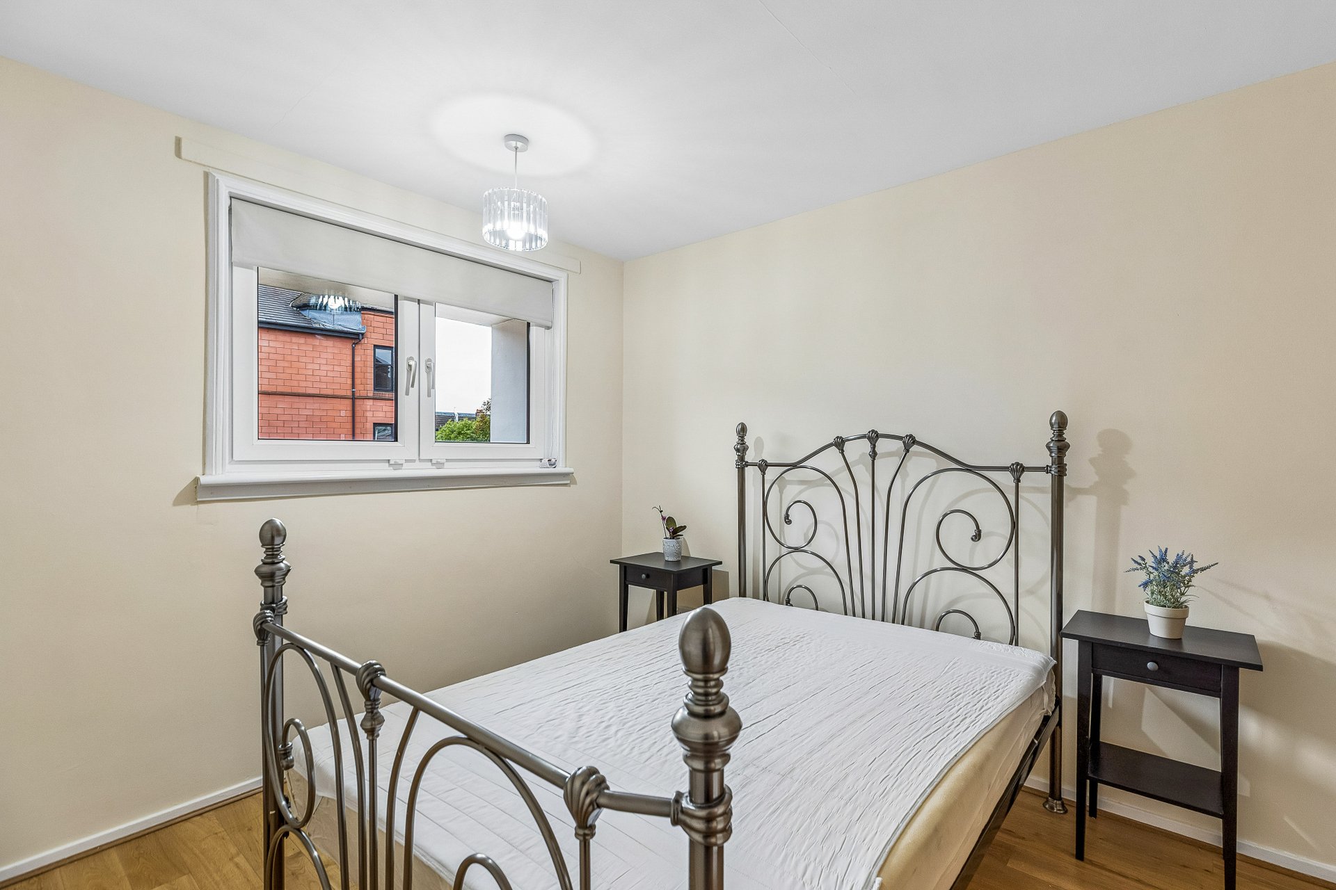 3/7, 11 Prince Albert Road, Glasgow, Glasgow City, G12 9JS - Picture #8