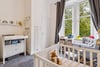 2/1, 13 Grantley Gardens, Glasgow, Glasgow City, G41 3PZ - Picture #17