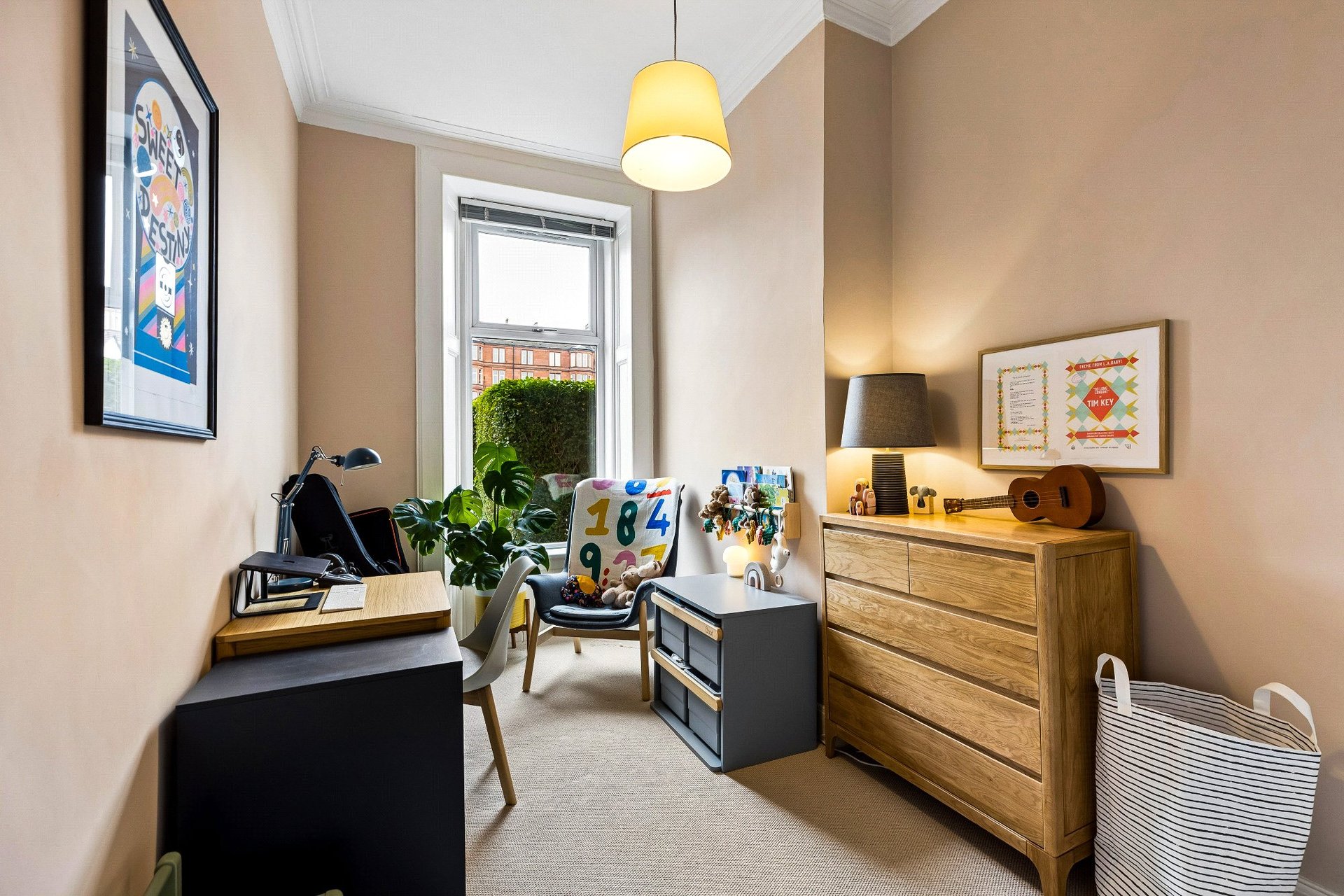 Flat 0/2, 40 Craigpark Drive, Dennistoun, Glasgow City, G31 2NP - Picture #18