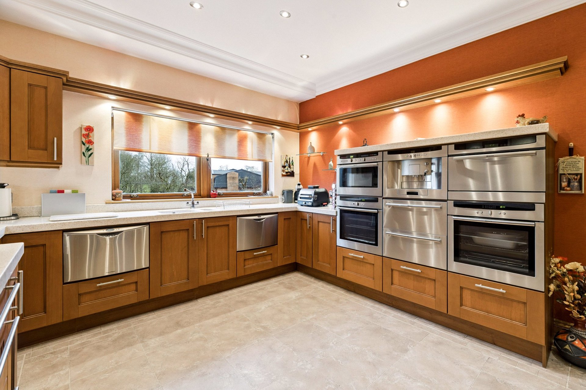 1 Westbrae Road, Newton Mearns, Glasgow, East Renfrewshire, G77 6EQ - Picture #20