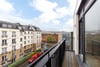 Flat 10, 18 Hopetoun Street, Midlothian, EH7 4GH - Picture #3