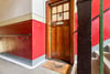 Flat 0/2, 1780 Great Western Road, Anniesland, Glasgow, G13 2TL - Picture #11
