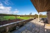 5 Allanfield, By Auchterarder, PH3 1FN - Picture #8